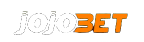 Jojobet Logo